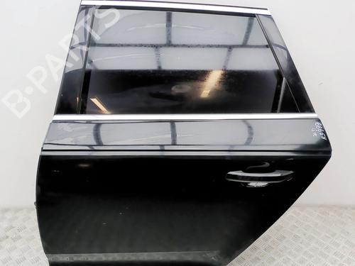 dr-venstre-bagtil-audi-a4-b9-avant-8w5-8wd-2015-39380855 main image