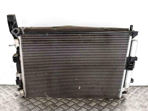 Koelerset FORD FOCUS III 1.5 TDCi (120 hp) 14662280