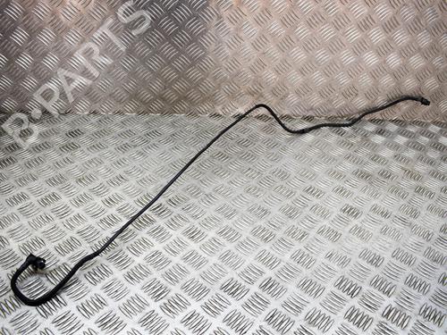 Used Pipe Pipe LAND ROVER DISCOVERY SPORT (L550) 2.0 D 4x4 (180 hp) 9630564 9630564