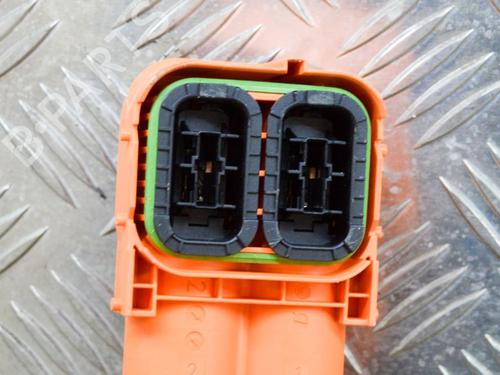 Inverter/Converter BMW i3 (I01) s Electric | BP27760743M119 - Image 5