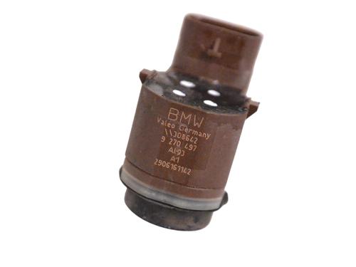 Electronic module BMW 5 Touring (F11) 530 d | BP30282895M83  - Image 5