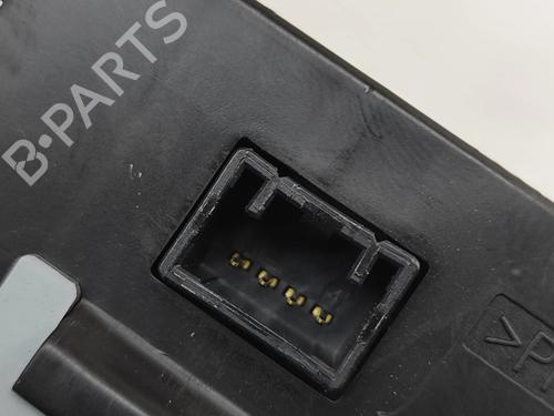 Electronic module NISSAN NAVARA NP300 Pickup (D23, D23T) 2.3 dCi 4x4 (D231) | BP26012603M83 