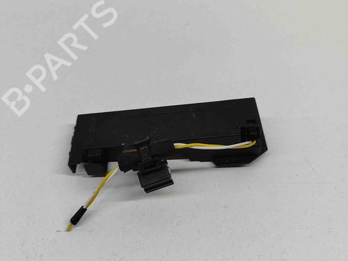 Used Electronic module AUDI Q5 (FYB, FYG) 40 TDI quattro (190 hp) 27779319