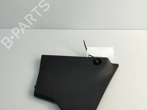 Used Middle console Middle console BMW X1 (U11) iX1 xDrive 30 (313 hp) 29391445 29391445