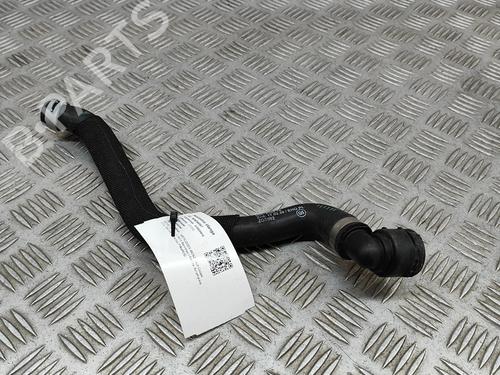 Pipe MERCEDES-BENZ CLA (C118) CLA 250 e (118.386) | BP27771000M125