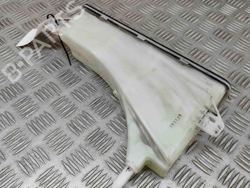 Used Expansion tank MAZDA MX-5 IV (ND__) 2.0 (155 hp) 28559567