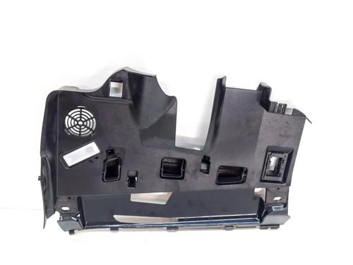 other-bmw-5-f10-m5-9211861-9193005-9166702-2009-2010-2011-2012-2013-2014-2015-2016-14634178 main image