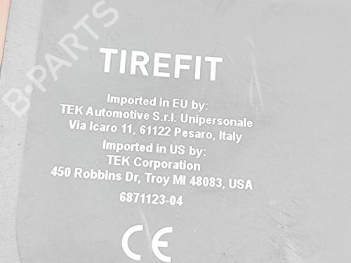 Electronic module BMW X3 (G01, F97, G08) xDrive 20 d | BP33395796M83 - Image 7