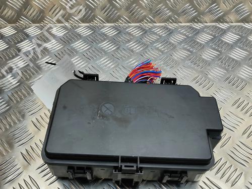 BP29076027E1 main image