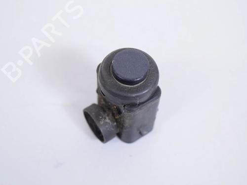 electronic-module-mercedes-benz-m-class-w163-1998-1999-2000-2001-2002-2003-2004-2005-31976731 main image