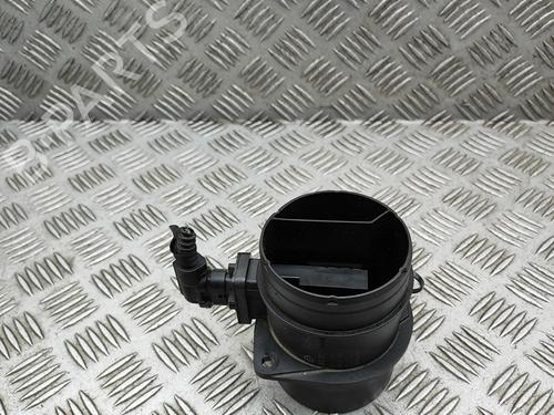 Mass air flow sensor AUDI Q5 (FYB, FYG) 2.0 TDI quattro | BP36391156M95 - Image 4