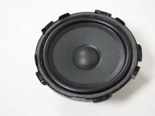 Used Speaker MERCEDES-BENZ GLC (X253) 250 d 4-matic (253.909) (204 hp) 9901982