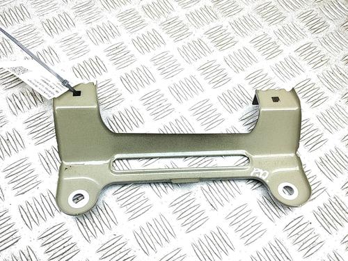 Support AUDI Q6 E-TRON (GFB) e-tron quattro | BP37445170C155 - Image 2