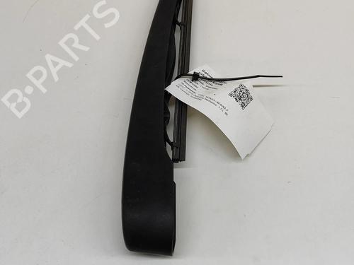 Used Rear windshield wiper arm OPEL MOKKA / MOKKA X (J13) 1.7 CDTI (_76) (131 hp) 16018382