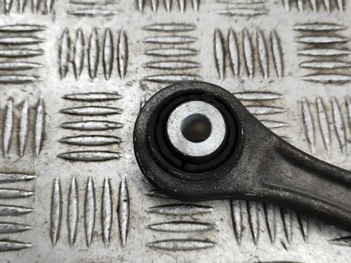 Left rear suspension arm PORSCHE PANAMERA (970) 3.6 4 | BP27532852M14