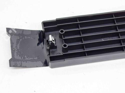 Andre TESLA MODEL X (5YJX) P100D AWD | BP8843052O1