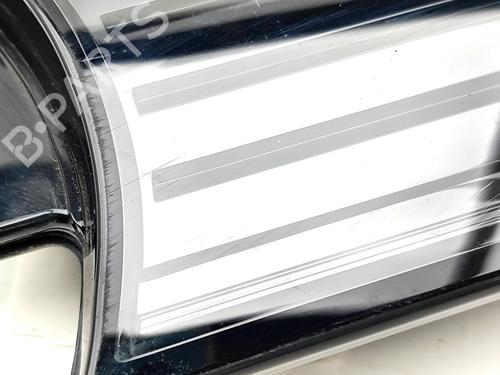 Left daytime light VW TIGUAN (CT1) 1.5 eTSI | BP35811505C104 - Image 9