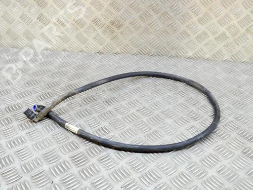 Pipe BMW 5 (F10) 518 d | BP14650036M125