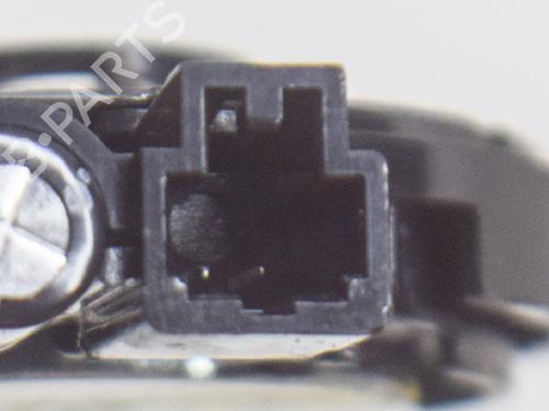 Speaker AUDI Q3 (8UB, 8UG) 2.0 TDI | BP6866442E2 