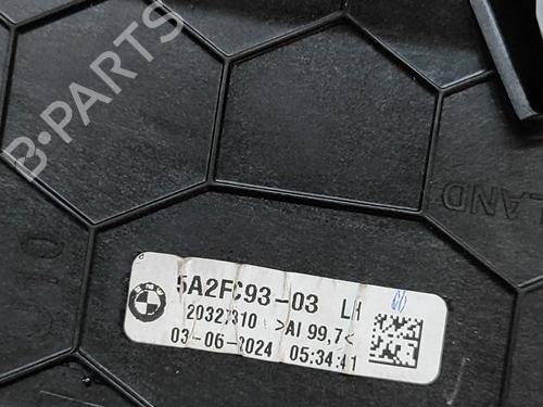 Other BMW X2 (U10) iX2 eDrive 20 | BP27798678O1  - Image 5