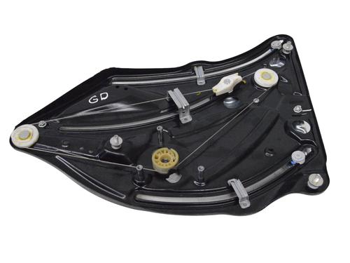 Used Rear right window mechanism Rear right window mechanism MERCEDES-BENZ E-CLASS Coupe (C207) E 250 CDI / BlueTEC / d (207.303, 207.304) (204 hp) 33355694 33355694