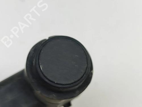 Electronic module AUDI A6 C7 Avant (4G5, 4GD) RS6 quattro | BP26040872M83  - Image 5