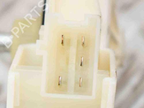 Right front window motor MERCEDES-BENZ C-CLASS T-Model (S204) C 250 CGI (204.247) | BP9164784E20