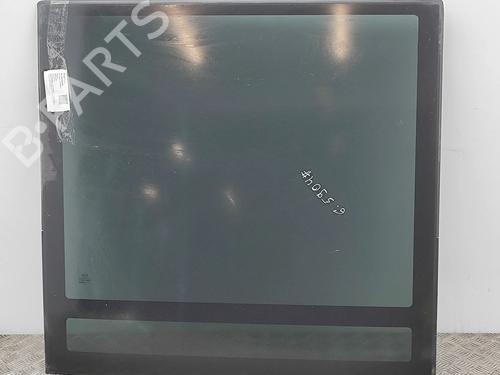 Used Sunroof KIA SORENTO IV (MQ4, MQ4A) 2.2 CRDi AWD (193 hp) 31047215