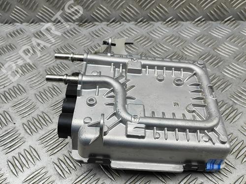 Used Inverter/Converter Inverter/Converter VOLVO XC40 (536) B3 Mild-Hybrid (163 hp) 33385334 33385334