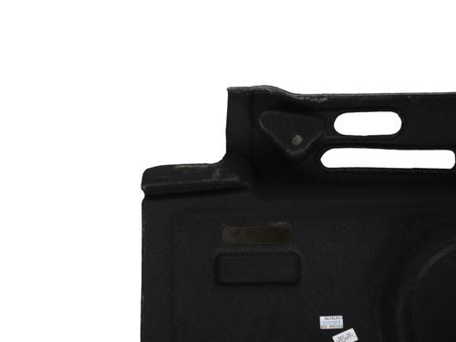 Boot lining JAGUAR S-TYPE II (X200) 2.7 D | BP33362324I3  - Image 7