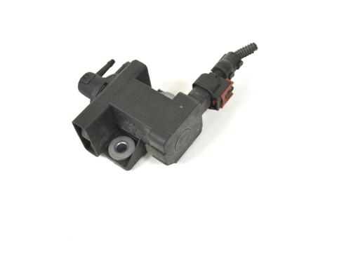 Elektronisk sensor OPEL MERIVA B MPV (S10) 1.3 CDTI (75) | BP30224839M84
