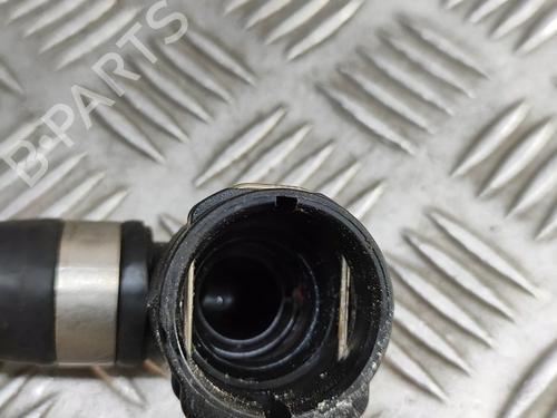 Pipe VOLVO XC40 (536) B4 Mild-Hybrid | BP27795882M125 