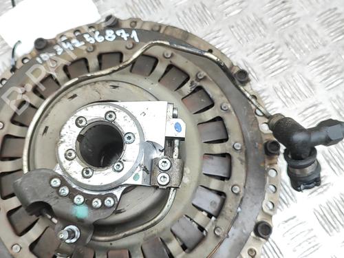 Other PORSCHE CAYENNE (92A) 3.0 S E-Hybrid | BP33270729O1  - Image 5