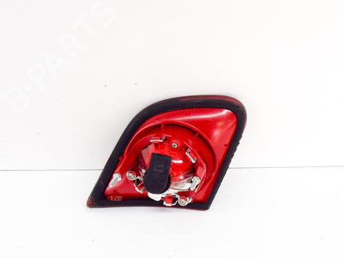 Right tailgate light VW PASSAT B6 (3C2) 2.0 TDI 16V | BP9227875C80 