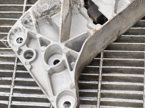 Support BMW 5 Touring (F11) 520 d | BP14609178C155 
