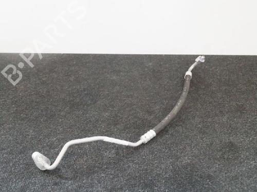 AC pipe MERCEDES-BENZ E-CLASS (W213) E 220 d (213.004) | BP14658018M126 