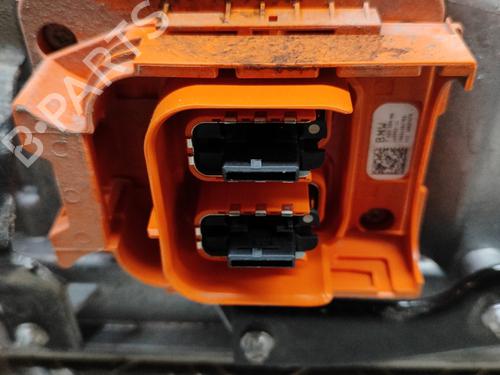 Inverter/Converter BMW 2 Active Tourer (F45) 225 xe Plug-in-Hybrid | BP16257698M119 