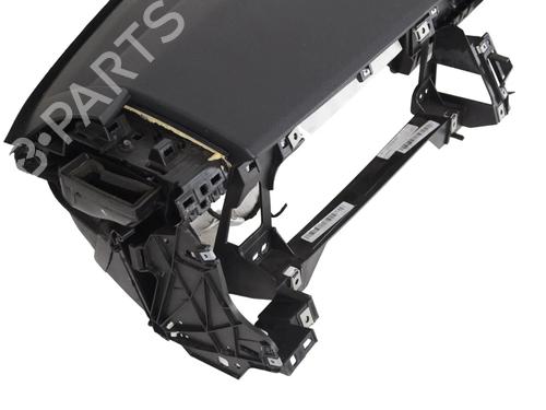 Tablier LAND ROVER DISCOVERY V (L462) 3.0 Td6 4x4 | BP30246329C46 