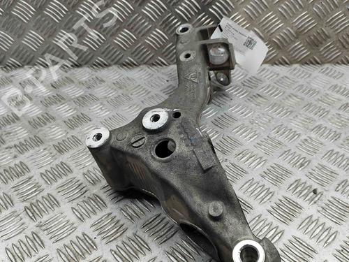 Support PORSCHE 911 Convertible (991) 3.8 Carrera 4S | BP17766936C155 