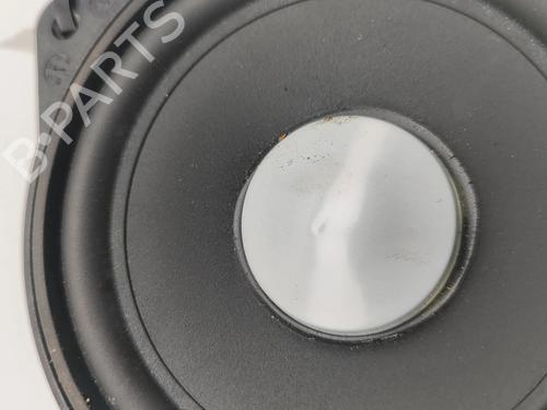Speaker BMW 5 Touring (F11) 530 d | BP28121532E2 