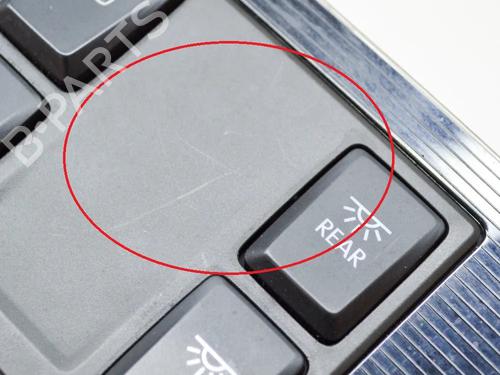 Interior roof light VW GOLF VII (5G1, BQ1, BE1, BE2) 2.0 GTI | BP8145250I8 