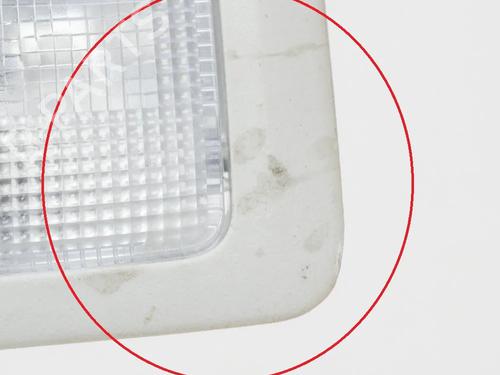 Interior roof light MAZDA CX-5 (KE, GH) 2.2 D (KE2FW) | BP7082844I8 - Image 4