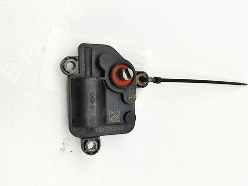 Electronic module AUDI Q3 Sportback (F3N) 2.5 RS TFSI quattro | BP38308207M83  - Image 6