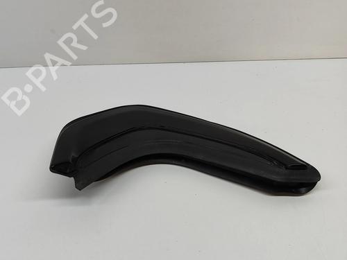 Dørliste BMW 1 (F40) 128 ti | BP27765230C150 - Image 2