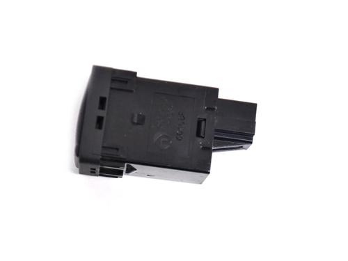 Switch NISSAN QASHQAI II (J11, J11_) 1.5 dCi | BP30620152I30 - Image 2