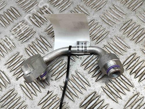 Used AC pipe PORSCHE TAYCAN Cross Turismo (Y1B) 4S Performance Battery Plus (Y1BDB1) (571 hp) 27773166