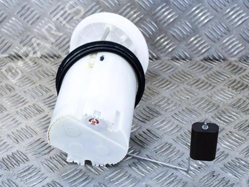 Used Fuel pump Fuel pump FORD FOCUS III 1.0 EcoBoost (125 hp) 6756565 6756565