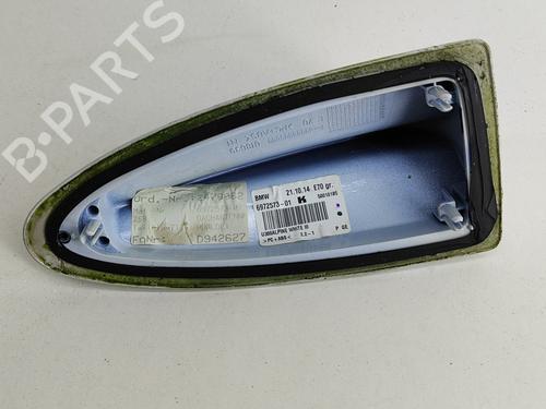 Antenna/Base BMW 5 Touring (F11) 530 d | BP17767024C140 