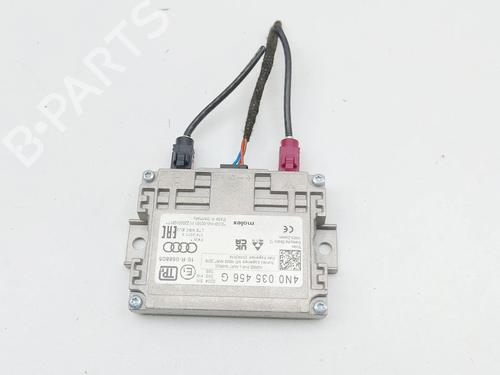 Elektronisk modul Elektronisk modul 38932575 38932575