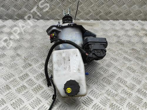 Servo brake TESLA MODEL Y (5YJY) Long Range All-wheel Drive | BP38201606M42 - Image 2